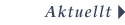 Aktuellt