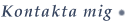 Kontakta mig