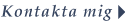 Kontakta mig